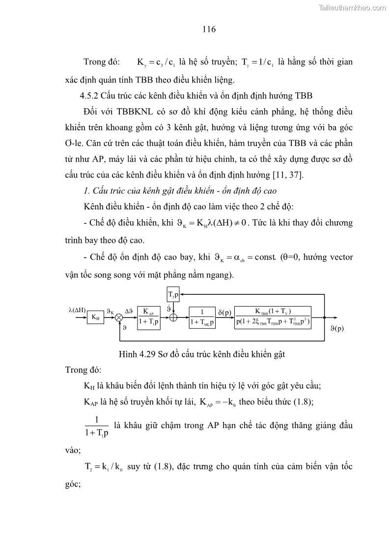 Trang 133