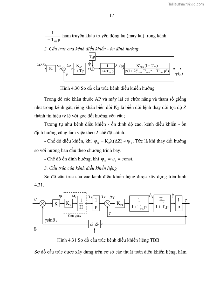 Trang 134