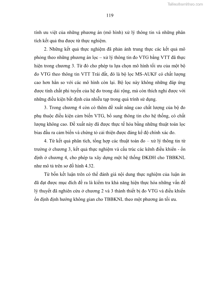 Trang 136