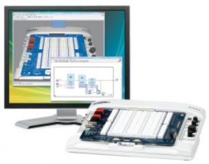 Tận dụng khả năng hỗ trợ thiết kế xử lý kết quả nghiên cứu xem hình 4