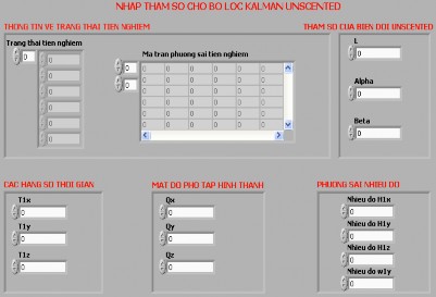 Ở phần thứ hai của bước thứ hai để thuận tiện cho việc tính toán ta xây 2