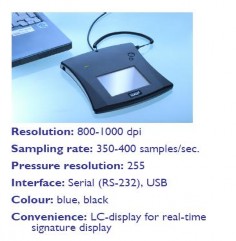 Nguồn http www stepover de Một dãy ký tự bí mật PIN – personal identification 1