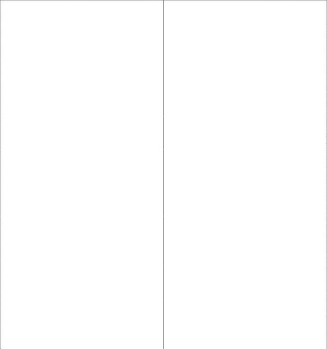 4 Khó khăn khi kết hợp các phần mềm TMĐT với các phần mềm ứng dụng và các 2