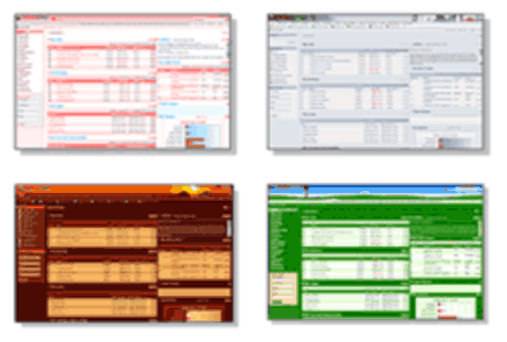 Các phiên bản  Enterprise Edition  Professional Edition  Appliance tích hợp như 2