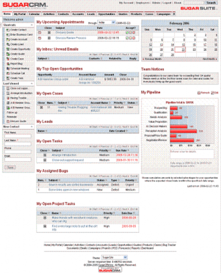 Các phiên bản  Enterprise Edition  Professional Edition  Appliance tích hợp như 3