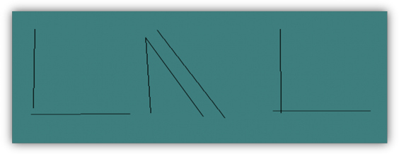 Hình 4 14 Các lỗi thường gặp Các lỗi còn lại phải tiếp tục dùng chức năng 8