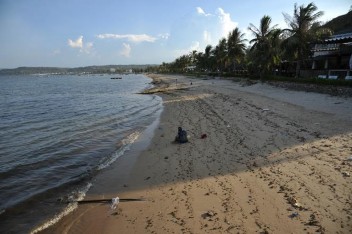 Bảng 3 10 Tổng hợp kết quả đánh giá tiêu chí độ bền vững của các điểm 1