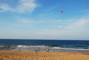 Phụ lục 11 HÌNH ẢNH CÁC BÃI BIỂN CHO LHDL NGHỈ DƯỠNG Bãi Bàng ảnh Dương 19