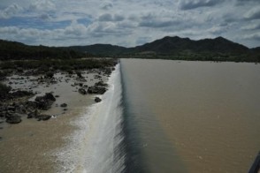 Hình 2 14 Đập Đồng Cam ảnh Nguyễn Hữu Xuân Hình 2 15 Thác H’Ly ảnh 10