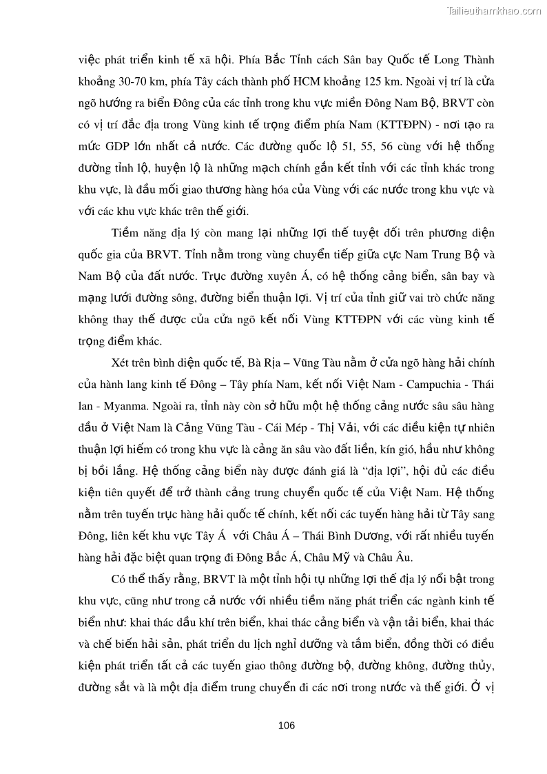 Trang 106