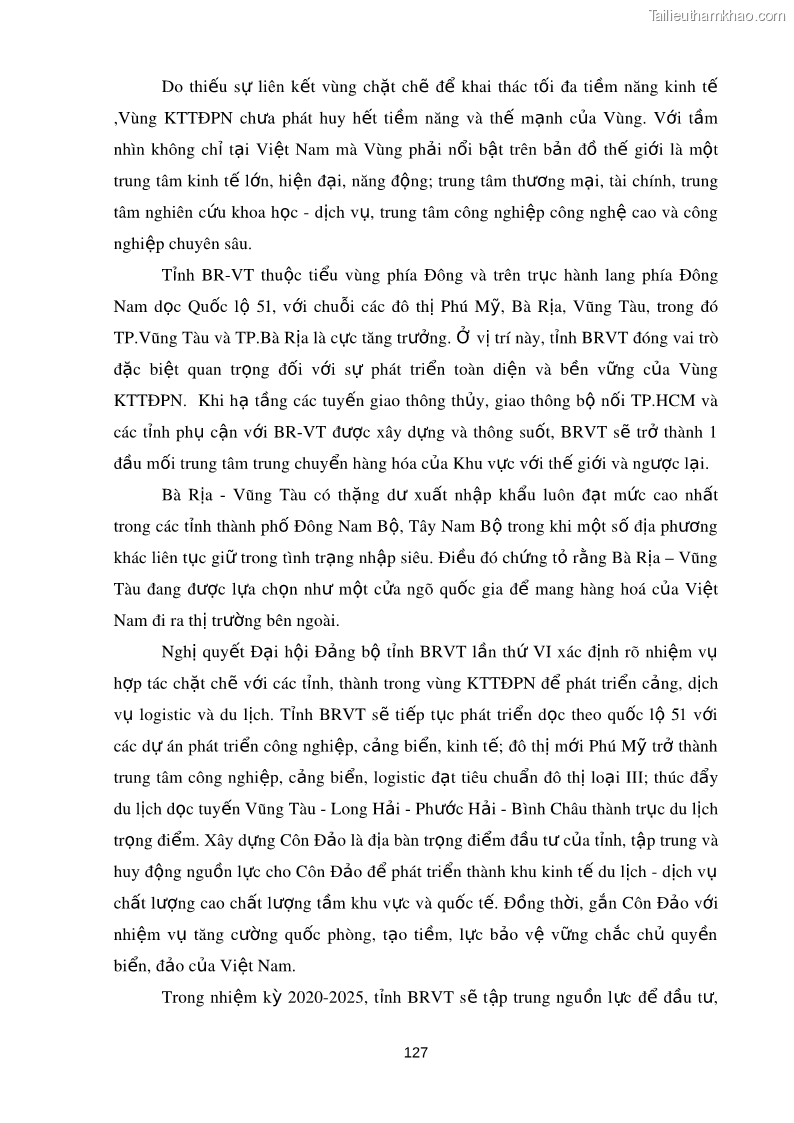 Trang 127