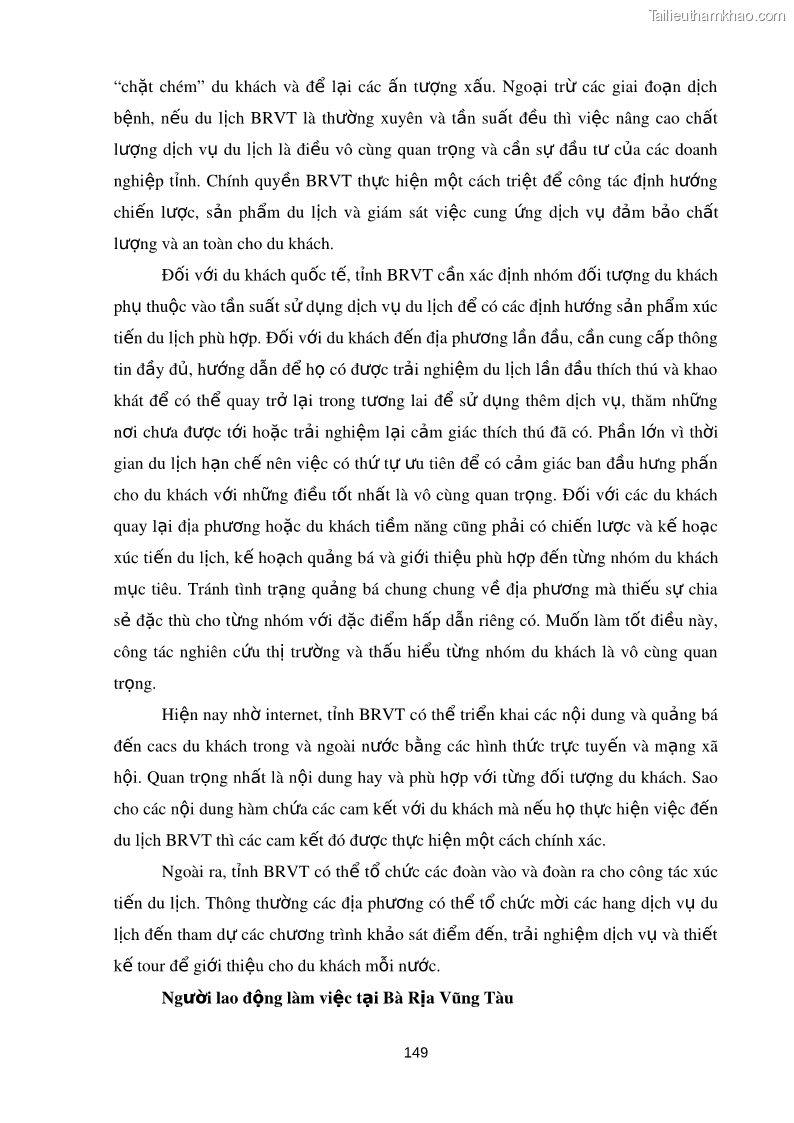 Trang 149