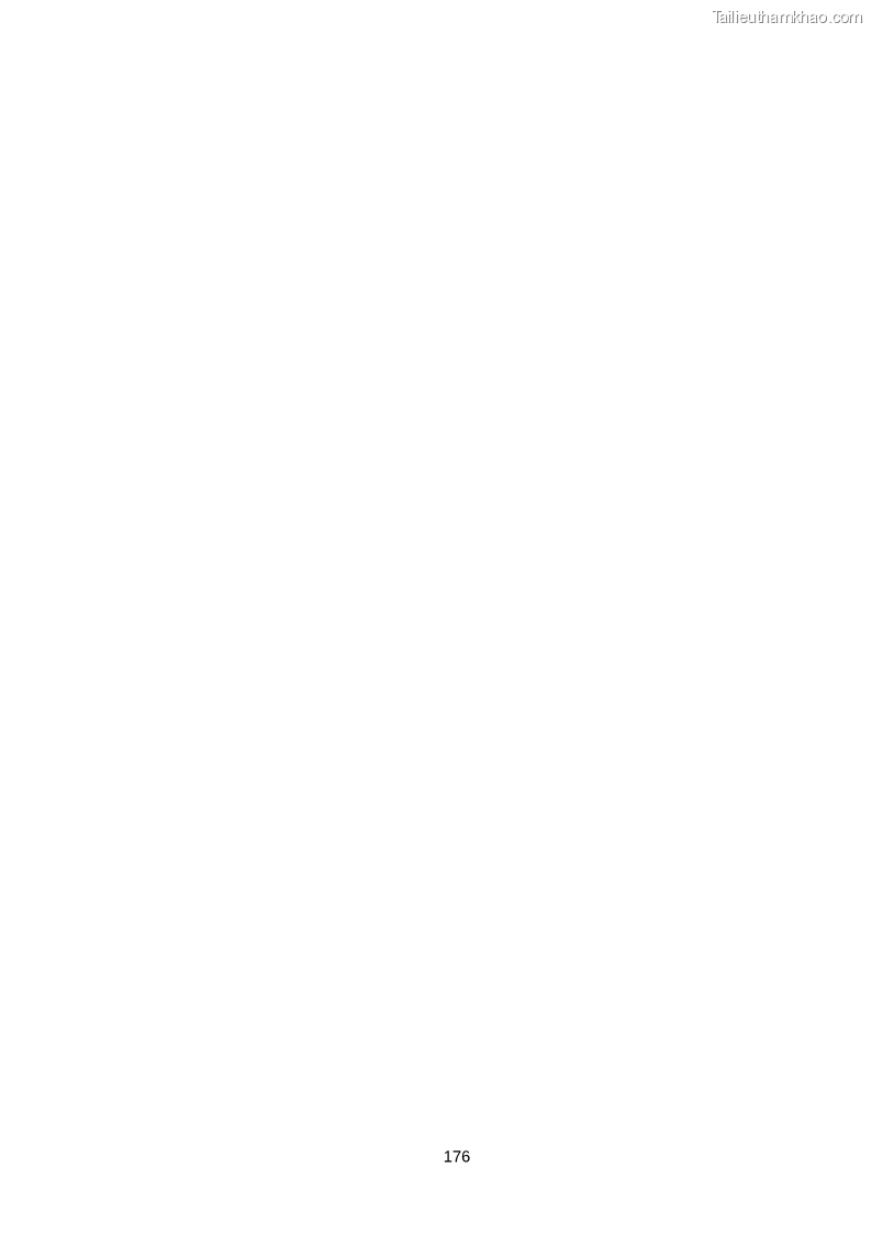 Trang 176