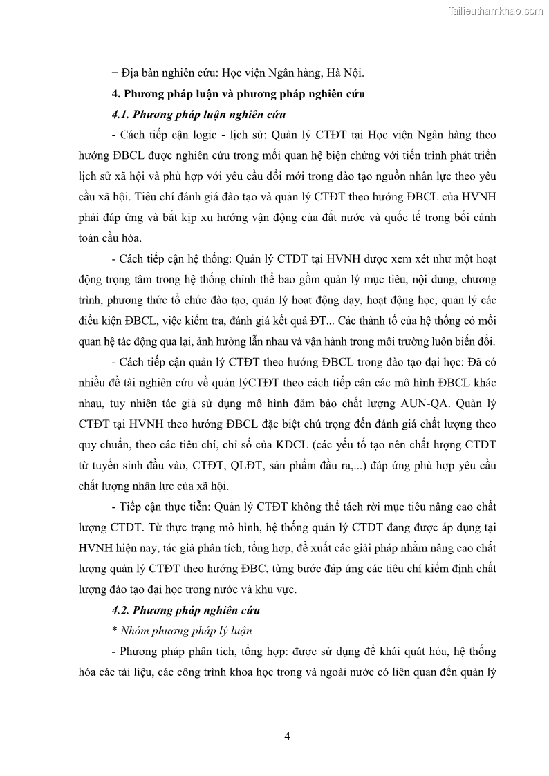 Trang 14