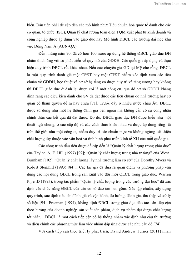 Trang 22