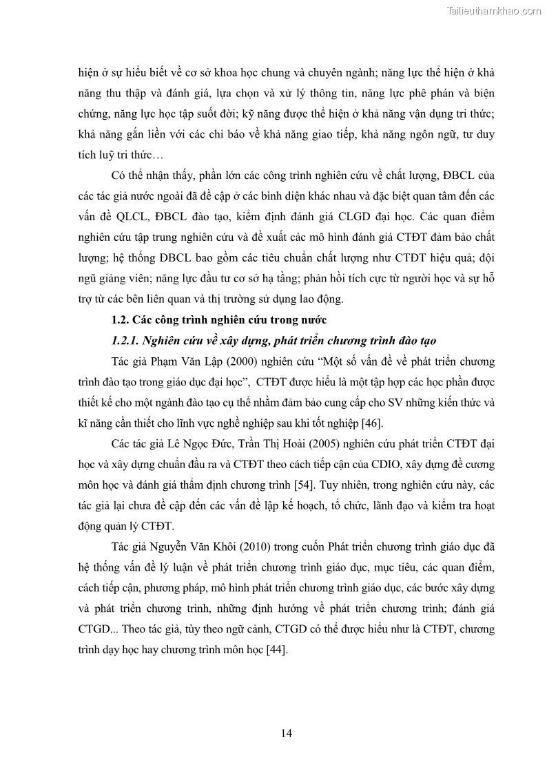 Trang 24
