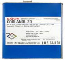 Hình 3 1 a Ảnh SEM của vật liệu CNTs b Coolanol 20 3 2 2 Thiết bị dùng trong 6