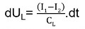 Trong đó I 1 dòng nhiệt từ linh kiện điện tử đến chất lỏng tản nhiệt I 17