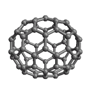 Fullerene C 60 a Fullerene C 70 b Fullerene C 80 c Hình 1 1 Cấu trúc cơ bản của 2