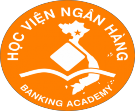 HỌC VIỆN NGÂN HÀNG CÁC CHƯƠNG TRÌNH ĐÀO TẠO TẠI HỌC VIỆN NGÂN HÀNG CHUẨN 1