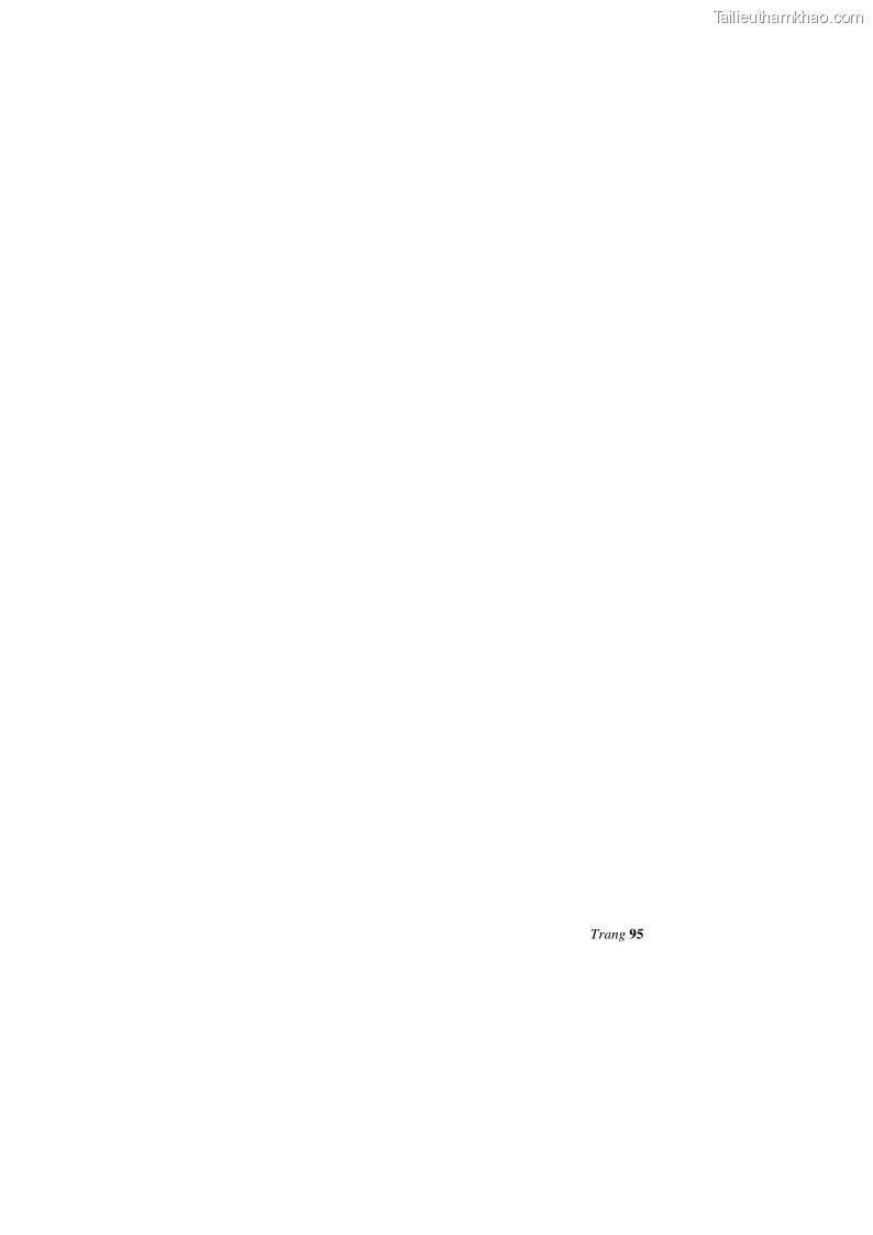 Trang 96