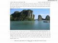 Luận văn Tiềm năng và định hướng phát triển du lịch sinh thái vùng Đồng bằng sông Cửu Long - 3