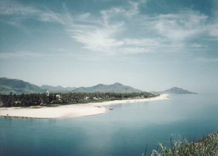 BÃI BIỂN LĂNG CÔ THỪA THIÊN – HUẾ 8 NHỮNG NGUYÊN TẮC CƠ BẢN CỦA DU LỊCH 2