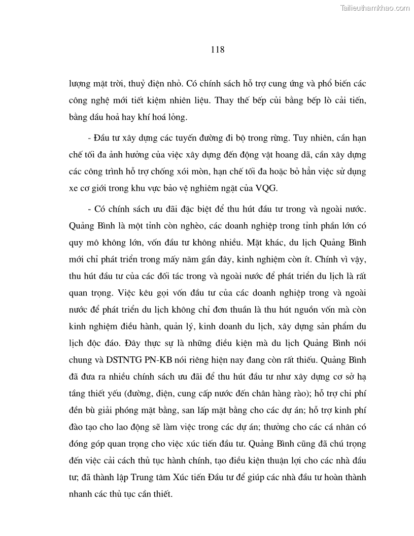Trang 118
