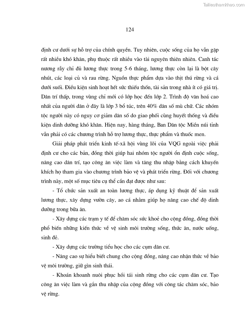 Trang 124
