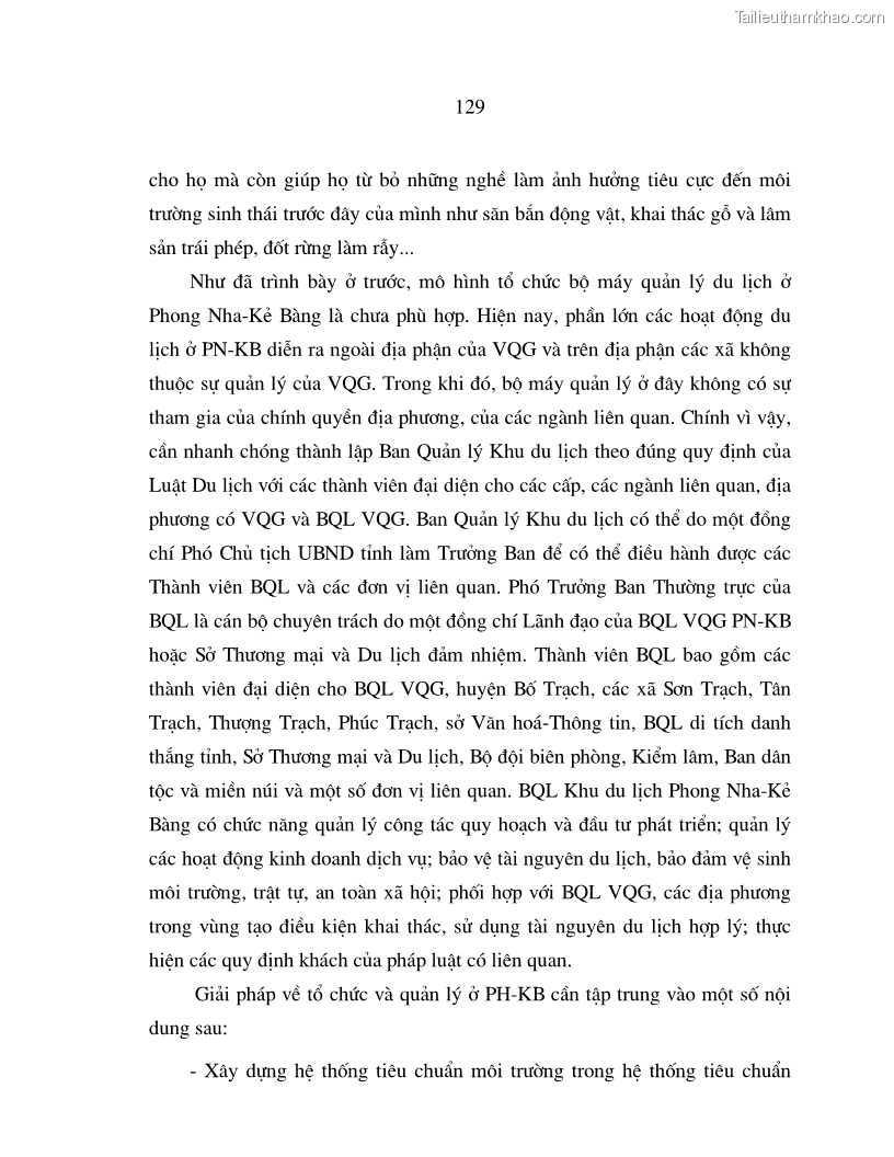 Trang 129