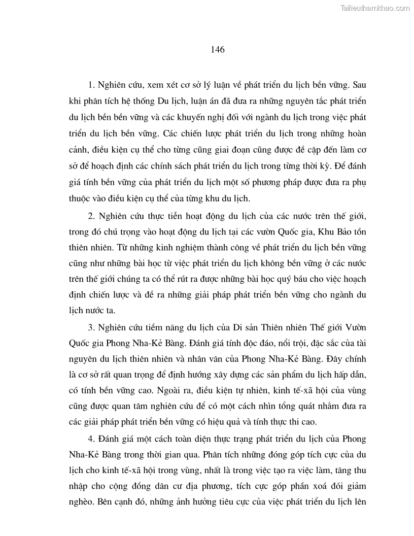 Trang 146