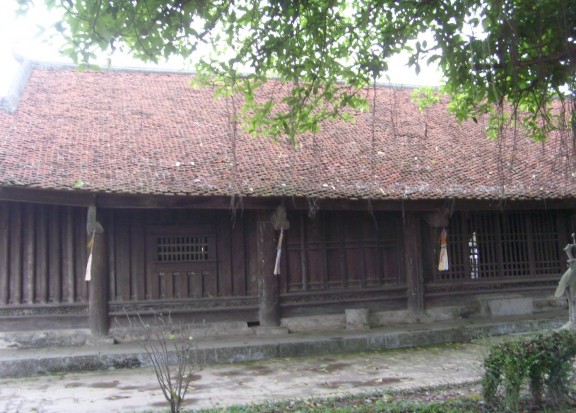 Thượng điện Hệ thống tháp Hệ thống tháp Các bức chạm khắc 6