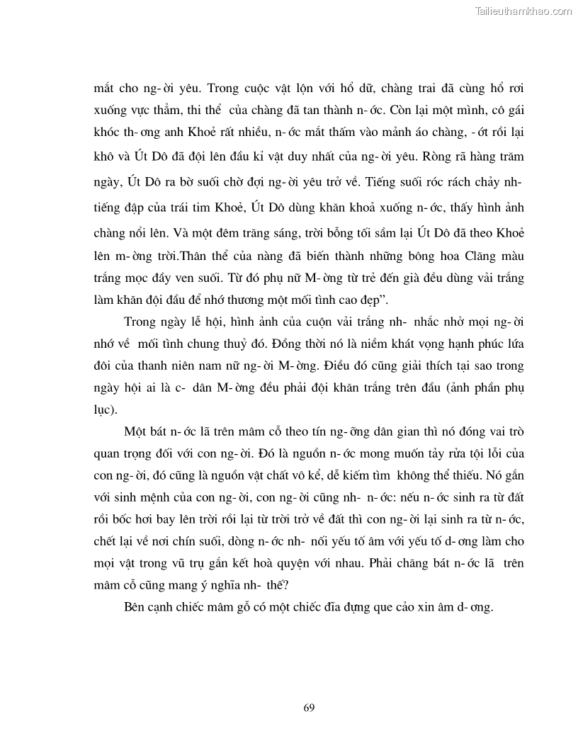 Trang 69
