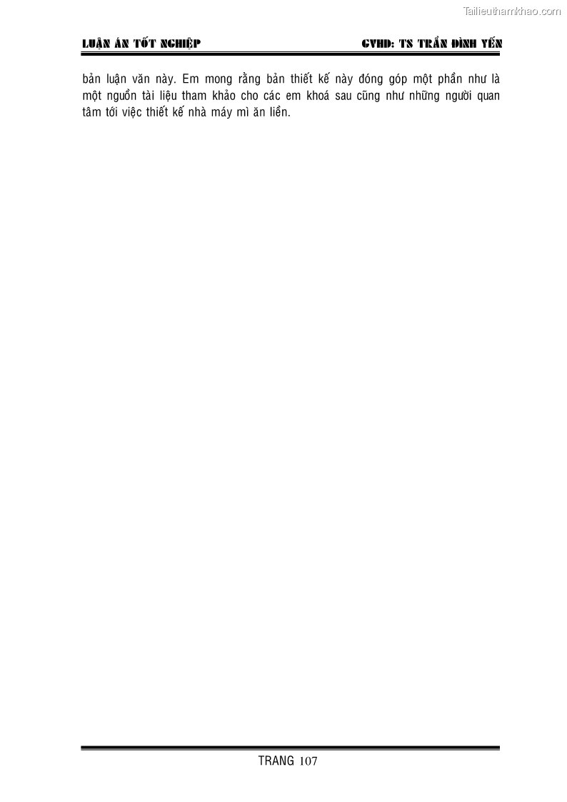 Trang 107