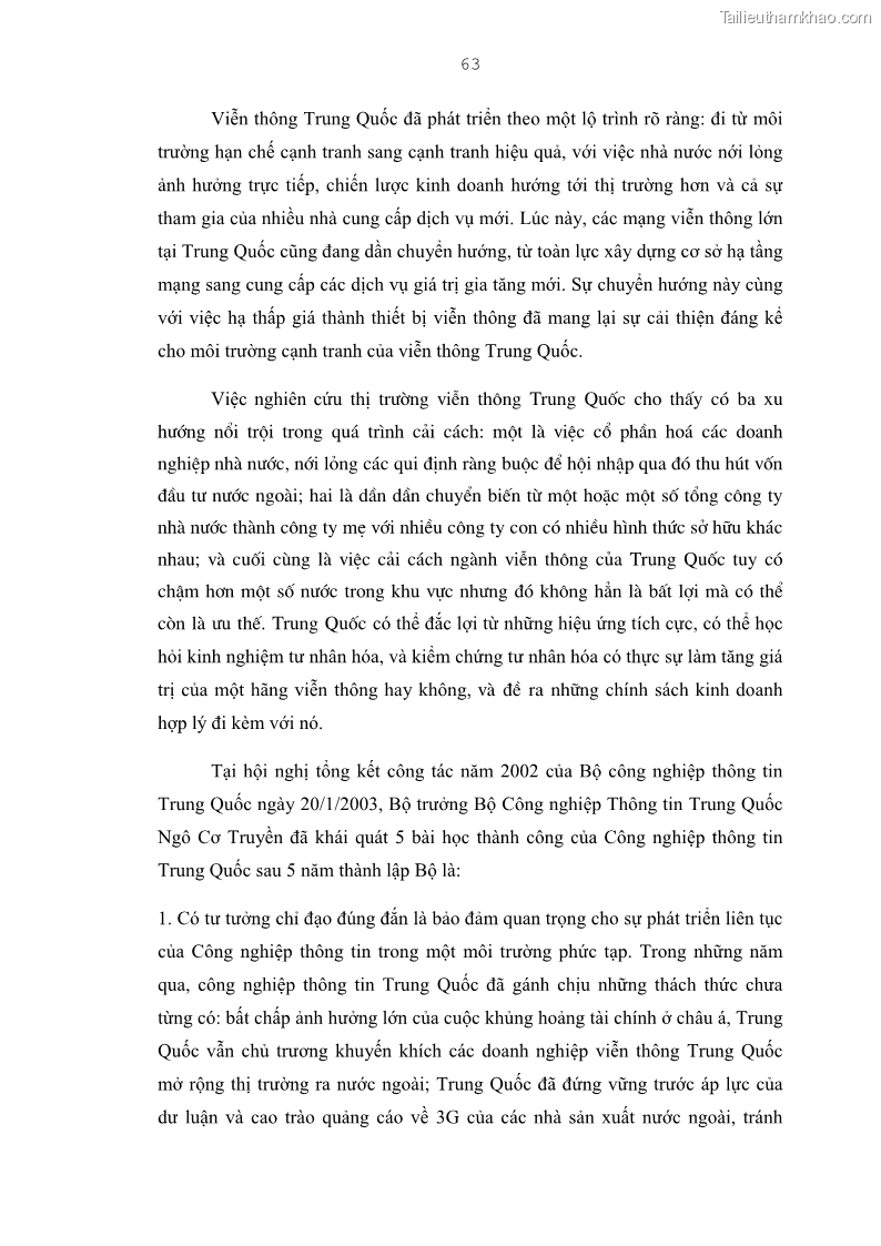 Trang 63