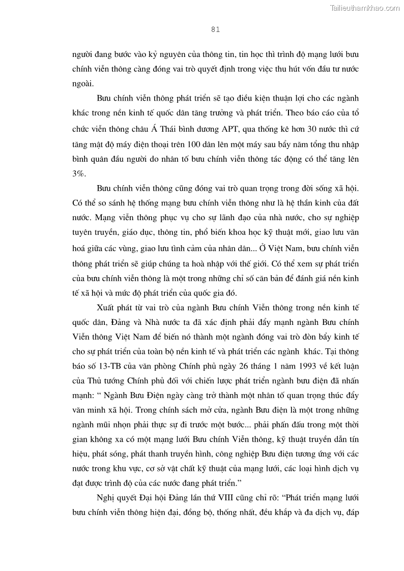 Trang 81