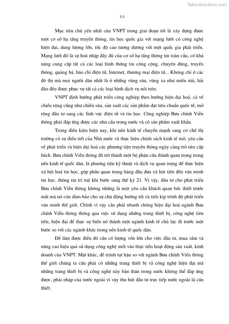 Trang 84