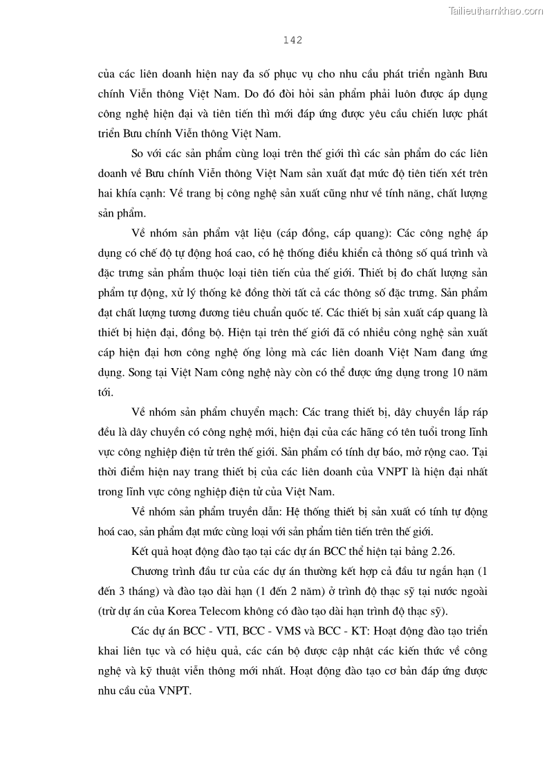 Trang 142