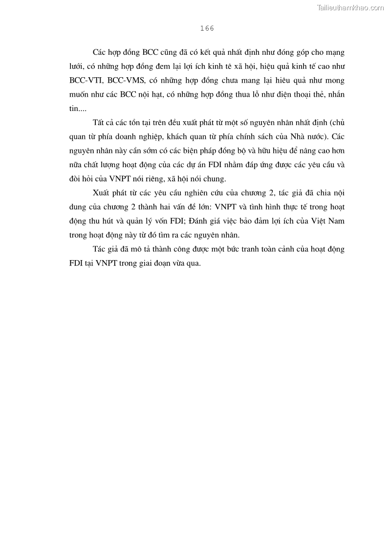 Trang 166