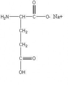b RIBOTIDE  Dipotassium guanosine 5 39 monophosphate  C 10 H 12 K 2 N 5 O 8 P  Khối 1