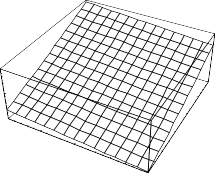900 800 700 0 03 0 03025 0 0305 10 8 6 4 2 0 03075 0 031 0 Hình a Hình b Quá trình giảm thu 1