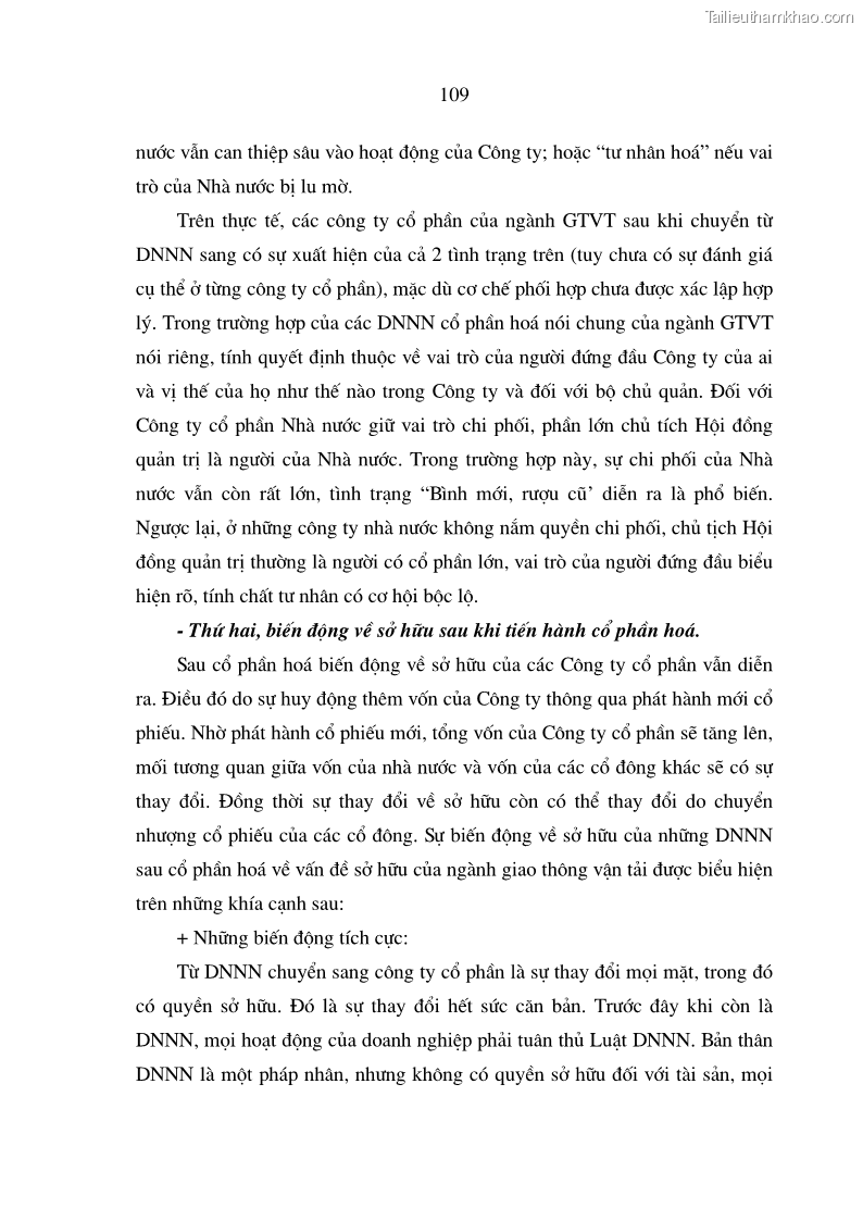 Trang 108
