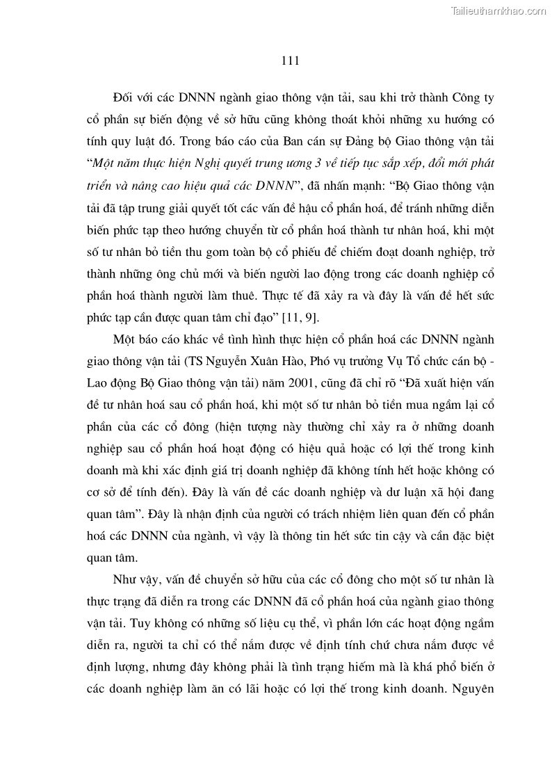 Trang 110