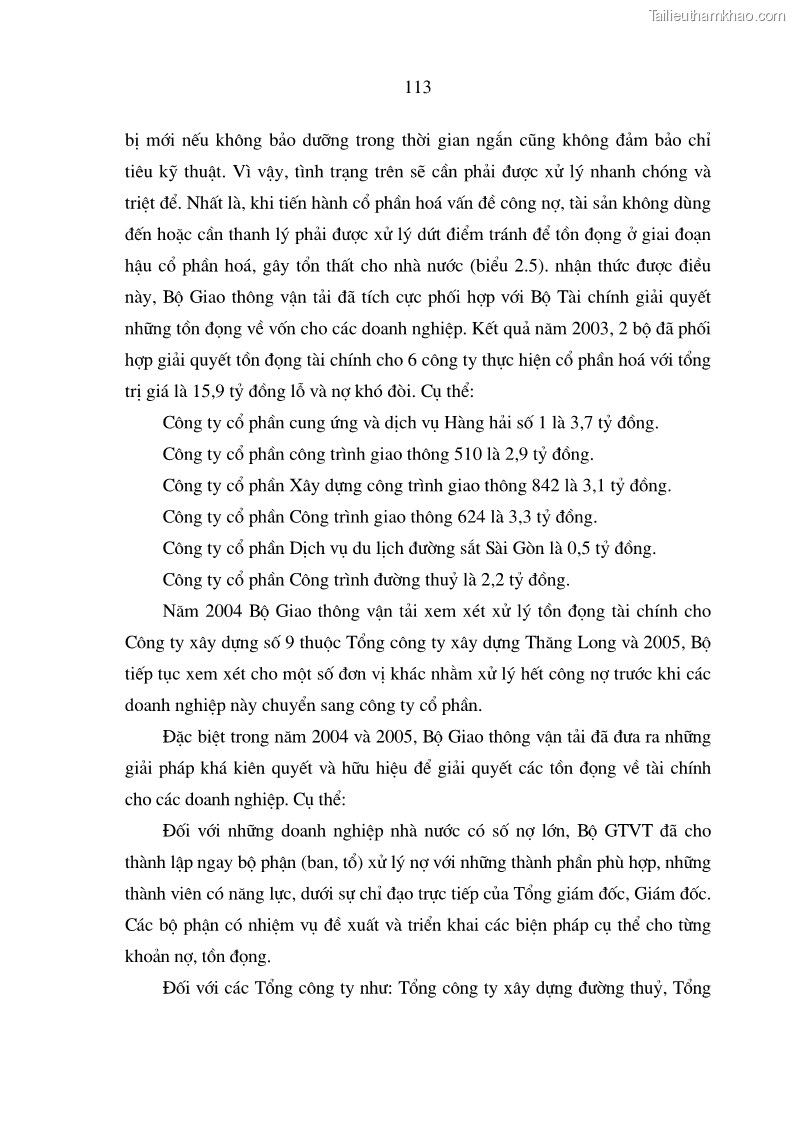 Trang 112