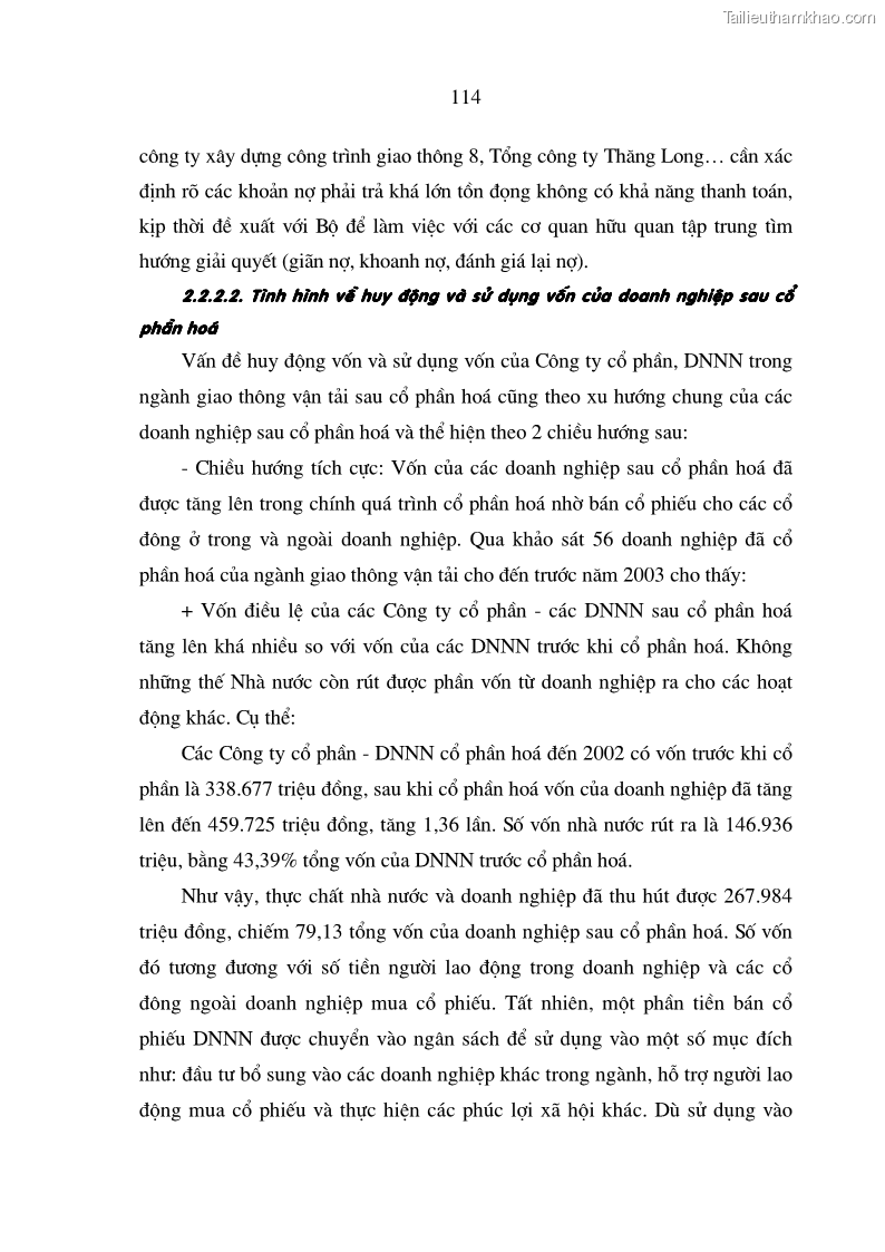 Trang 113