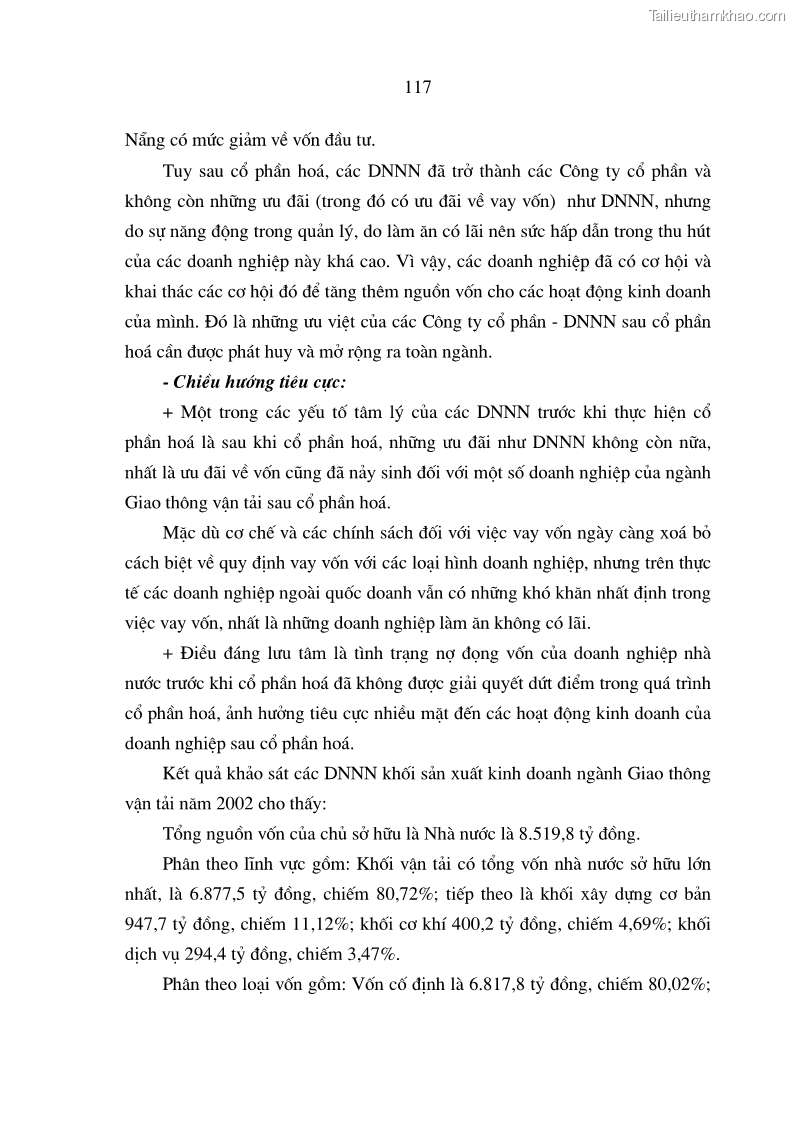 Trang 116