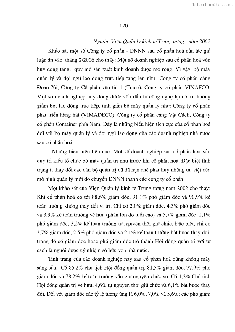 Trang 119
