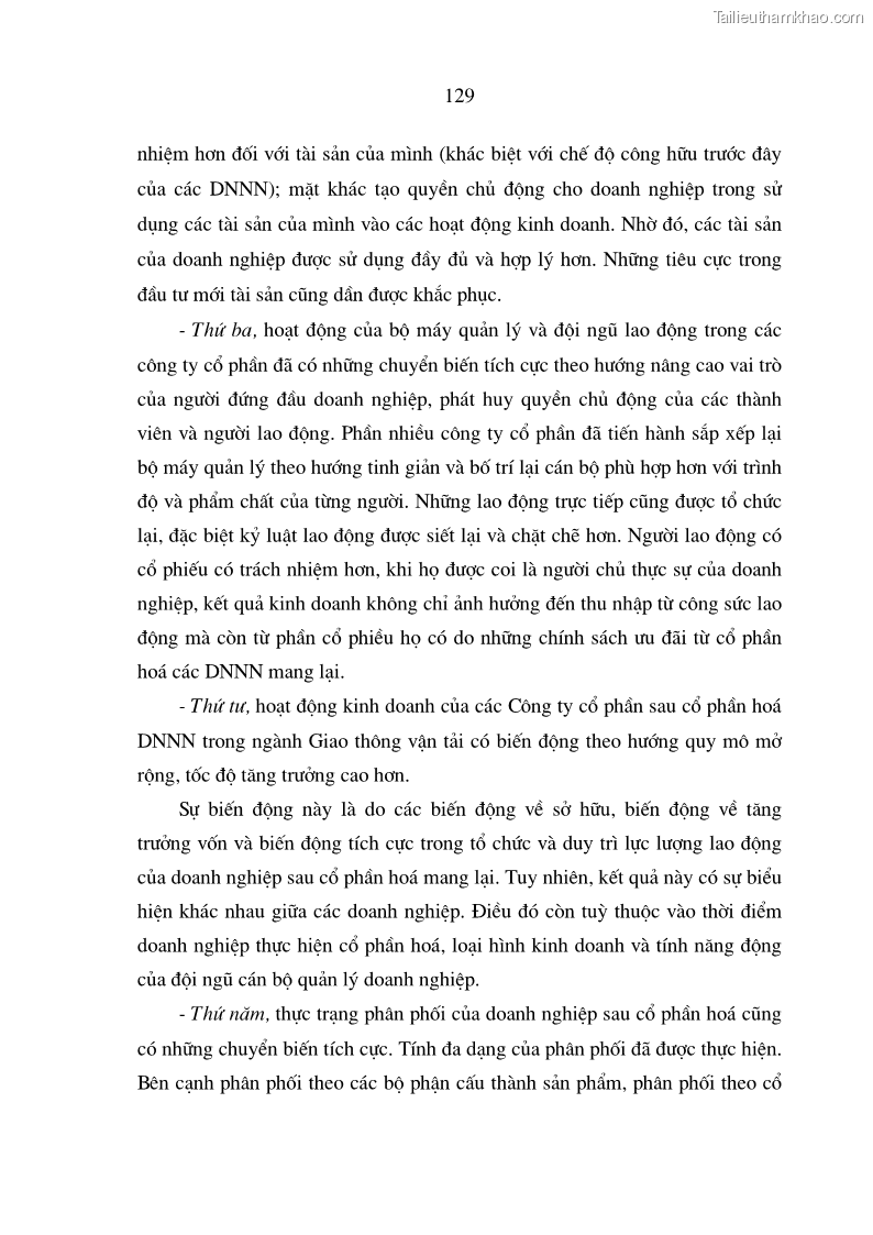 Trang 128