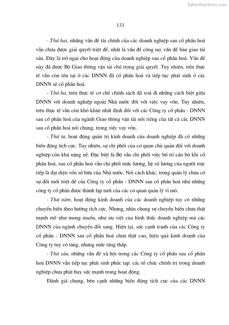 Trang 130