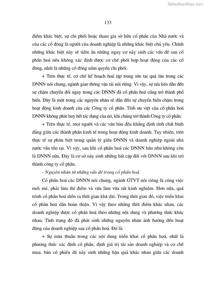 Trang 132